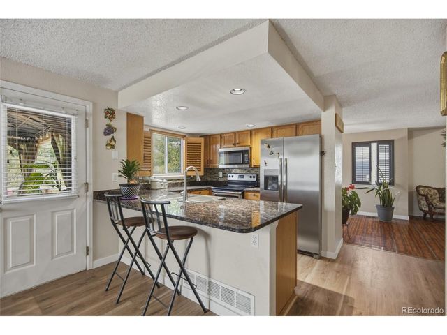 5295 E 123rd Ave, Thornton, CO 80241