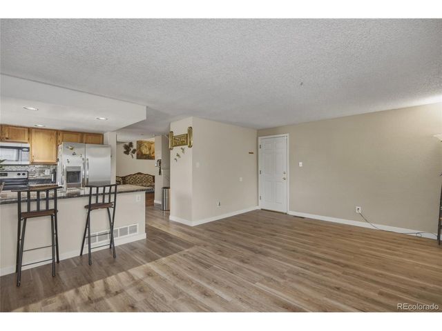 5295 E 123rd Ave, Thornton, CO 80241