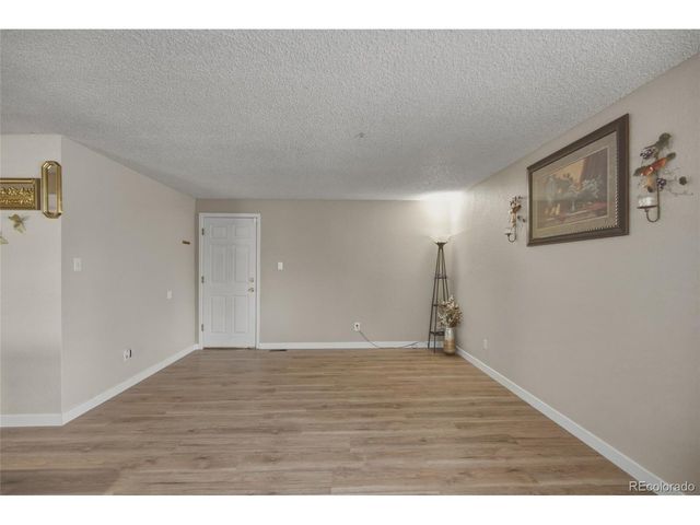 5295 E 123rd Ave, Thornton, CO 80241