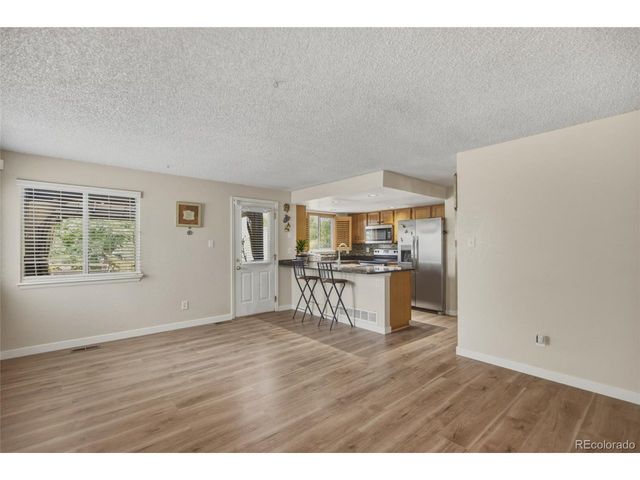 5295 E 123rd Ave, Thornton, CO 80241
