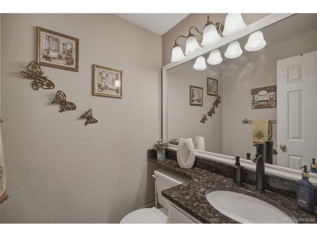 5295 E 123rd Ave, Thornton, CO 80241