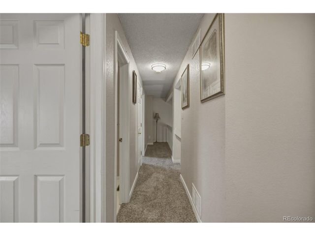 5295 E 123rd Ave, Thornton, CO 80241