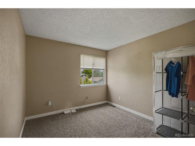 5295 E 123rd Ave, Thornton, CO 80241