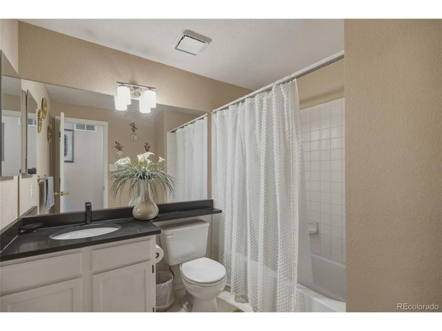 5295 E 123rd Ave, Thornton, CO 80241