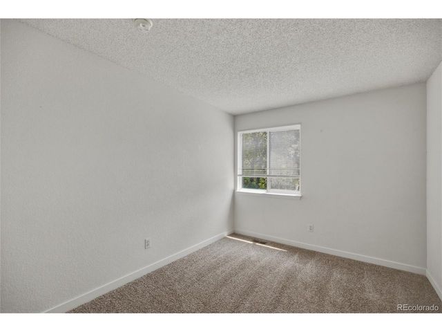 5295 E 123rd Ave, Thornton, CO 80241
