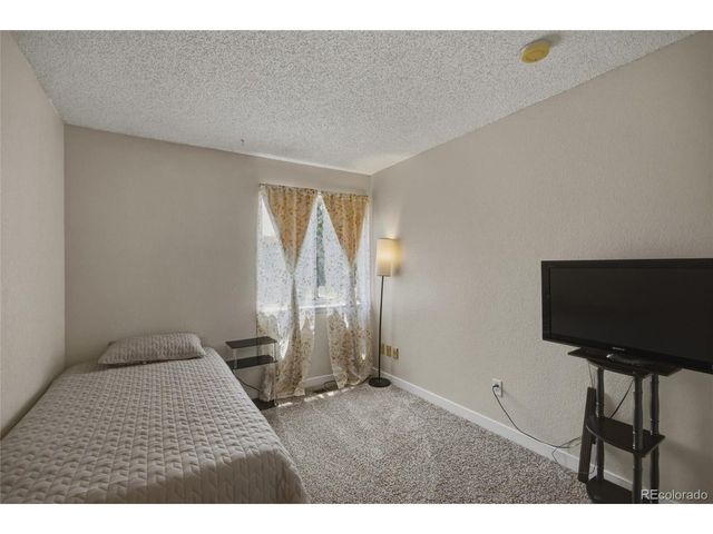 5295 E 123rd Ave, Thornton, CO 80241