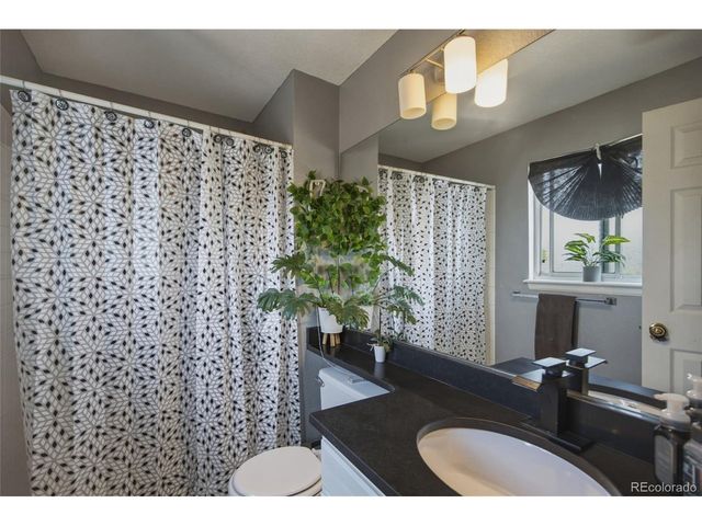 5295 E 123rd Ave, Thornton, CO 80241