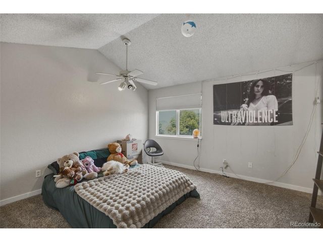 5295 E 123rd Ave, Thornton, CO 80241