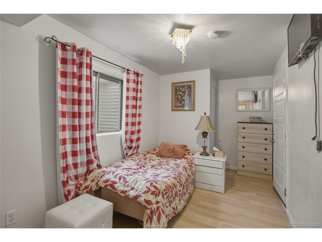5295 E 123rd Ave, Thornton, CO 80241