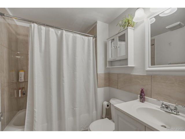 5295 E 123rd Ave, Thornton, CO 80241