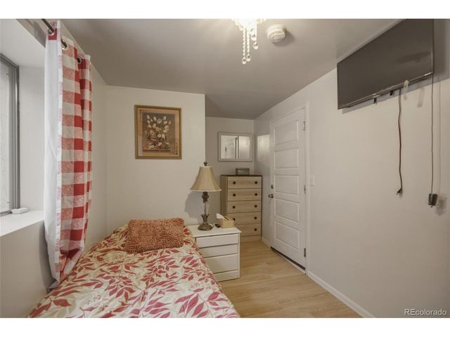5295 E 123rd Ave, Thornton, CO 80241