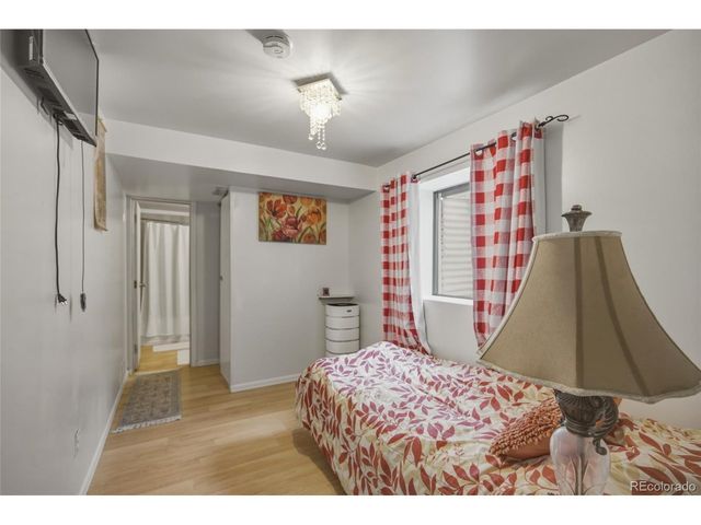 5295 E 123rd Ave, Thornton, CO 80241