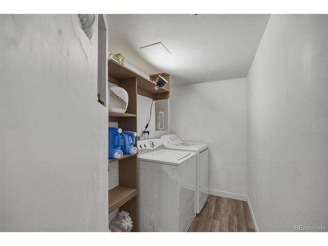 5295 E 123rd Ave, Thornton, CO 80241
