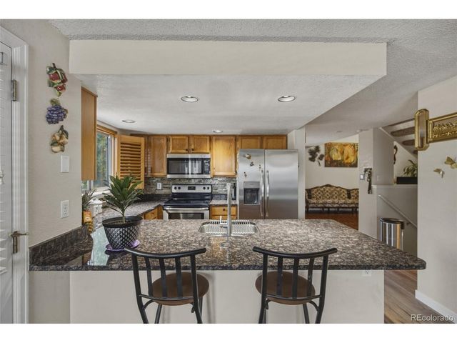 5295 E 123rd Ave, Thornton, CO 80241