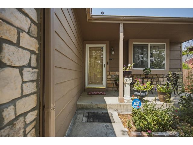 5295 E 123rd Ave, Thornton, CO 80241