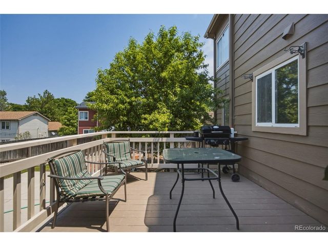 5295 E 123rd Ave, Thornton, CO 80241