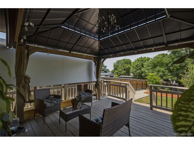 5295 E 123rd Ave, Thornton, CO 80241