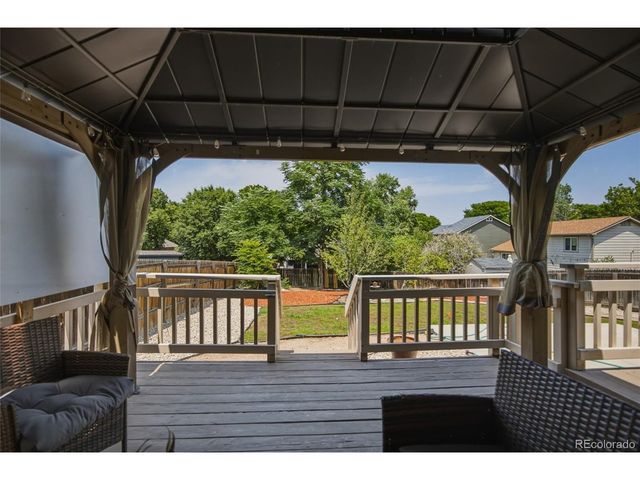 5295 E 123rd Ave, Thornton, CO 80241