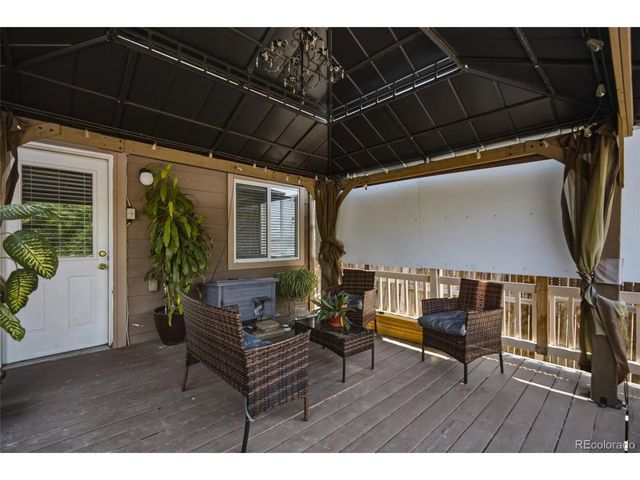 5295 E 123rd Ave, Thornton, CO 80241
