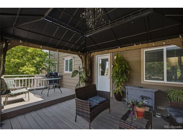 5295 E 123rd Ave, Thornton, CO 80241