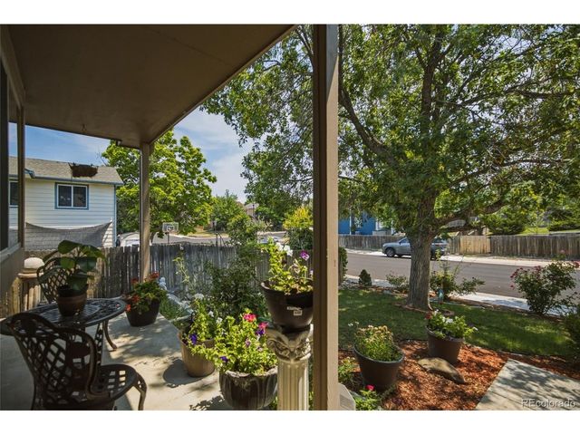 5295 E 123rd Ave, Thornton, CO 80241