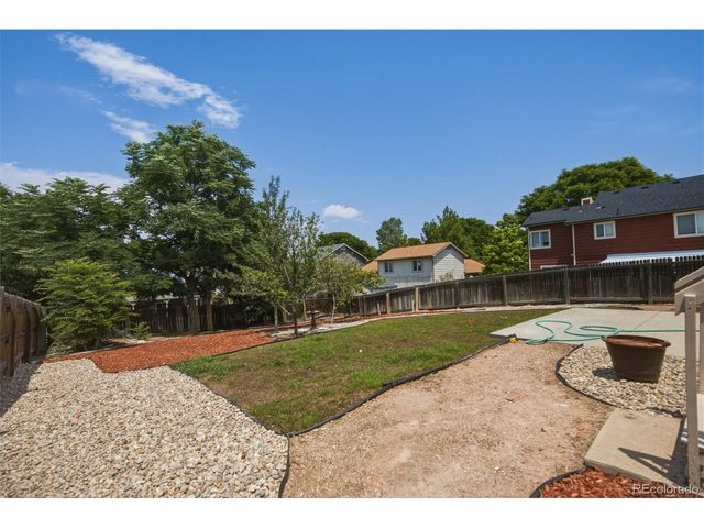 5295 E 123rd Ave, Thornton, CO 80241