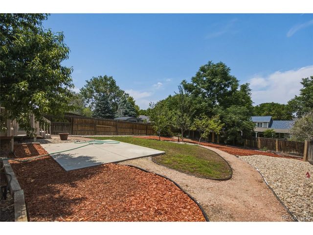 5295 E 123rd Ave, Thornton, CO 80241