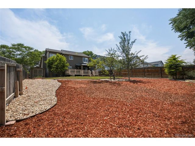 5295 E 123rd Ave, Thornton, CO 80241