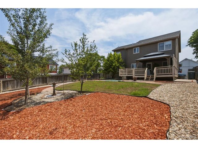 5295 E 123rd Ave, Thornton, CO 80241