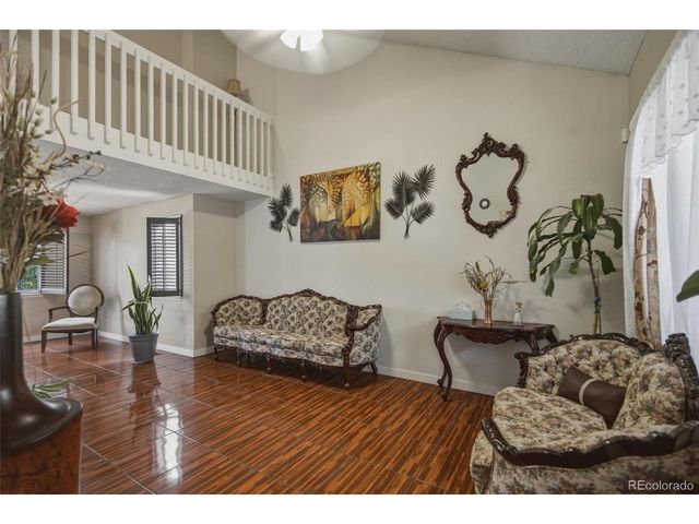 5295 E 123rd Ave, Thornton, CO 80241