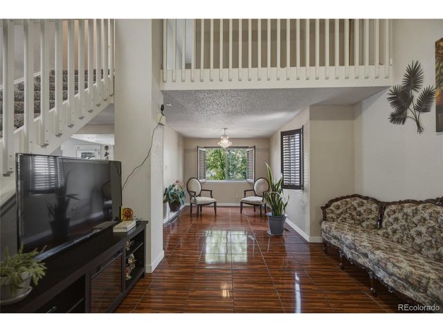 5295 E 123rd Ave, Thornton, CO 80241