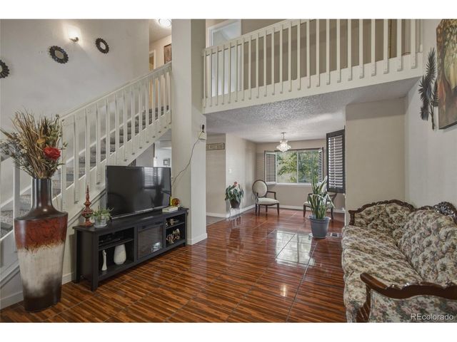5295 E 123rd Ave, Thornton, CO 80241
