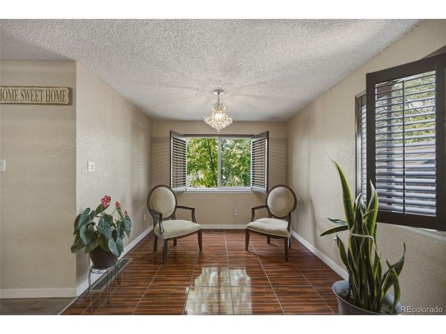 5295 E 123rd Ave, Thornton, CO 80241