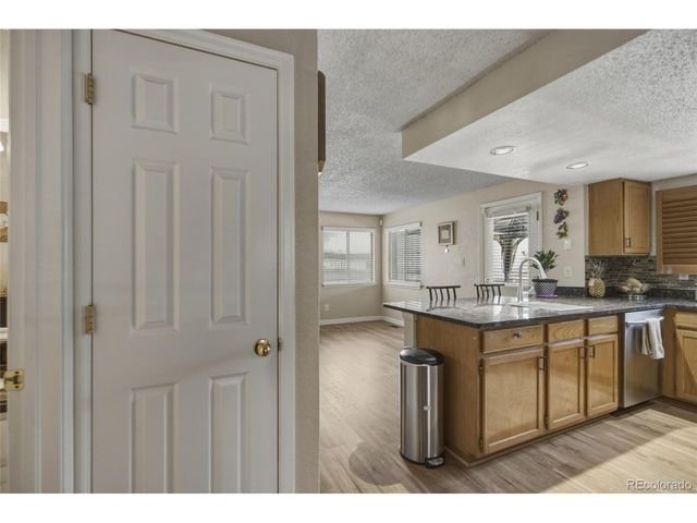 5295 E 123rd Ave, Thornton, CO 80241