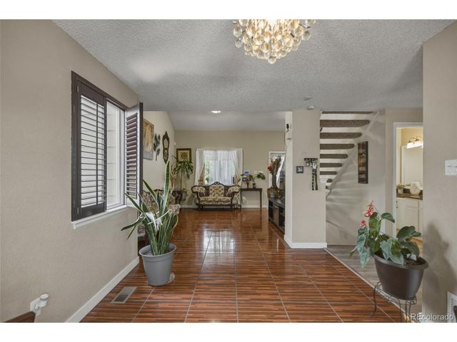 5295 E 123rd Ave, Thornton, CO 80241