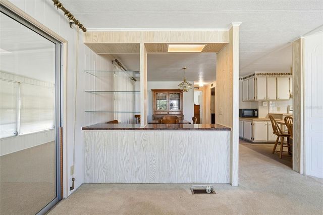 1001 BELMONT CIRCLE, Tavares, FL 32778