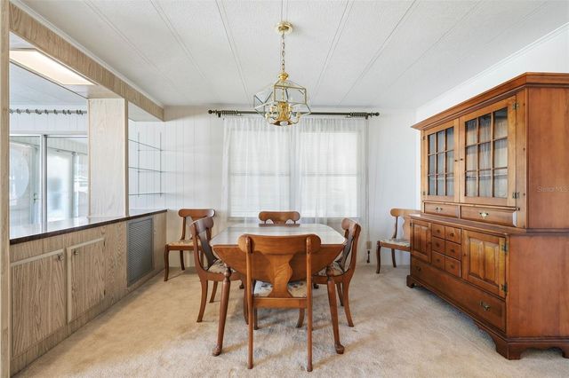 1001 BELMONT CIRCLE, Tavares, FL 32778