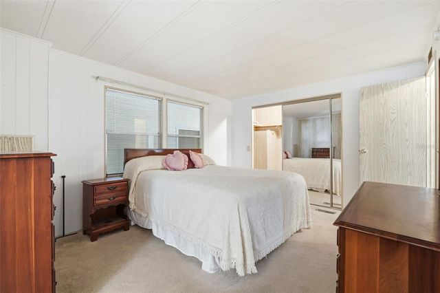 1001 BELMONT CIRCLE, Tavares, FL 32778