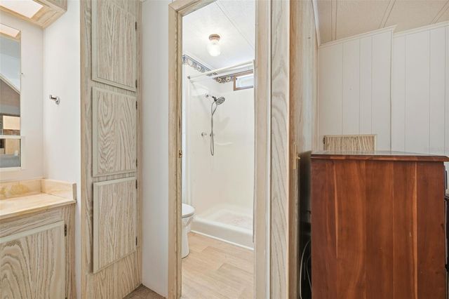 1001 BELMONT CIRCLE, Tavares, FL 32778