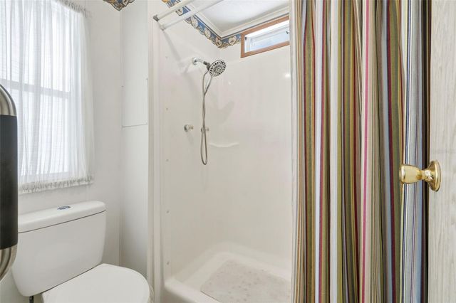 1001 BELMONT CIRCLE, Tavares, FL 32778