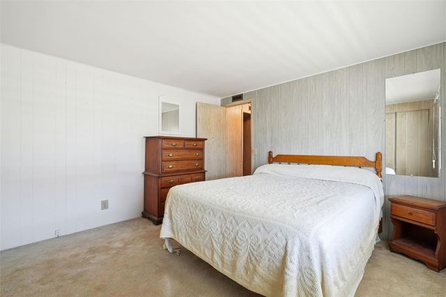 1001 BELMONT CIRCLE, Tavares, FL 32778