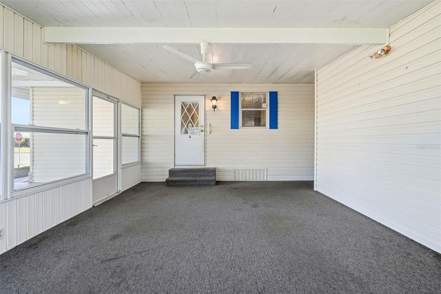 1001 BELMONT CIRCLE, Tavares, FL 32778