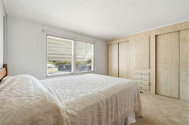 1001 BELMONT CIRCLE, Tavares, FL 32778