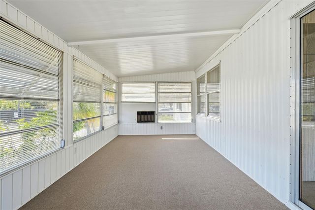 1001 BELMONT CIRCLE, Tavares, FL 32778