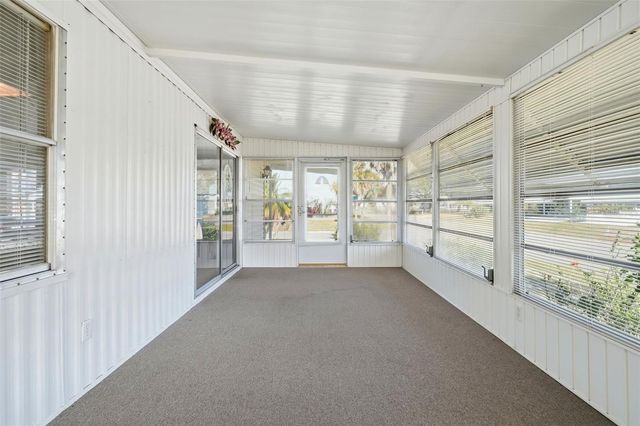 1001 BELMONT CIRCLE, Tavares, FL 32778