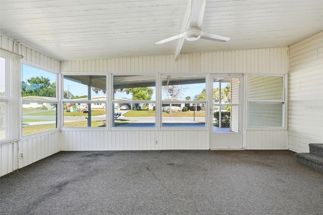 1001 BELMONT CIRCLE, Tavares, FL 32778