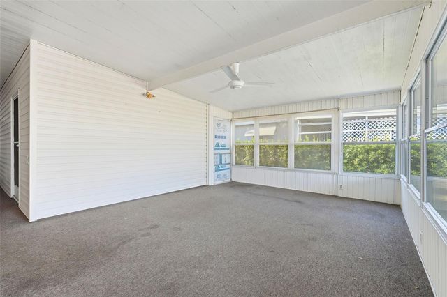 1001 BELMONT CIRCLE, Tavares, FL 32778