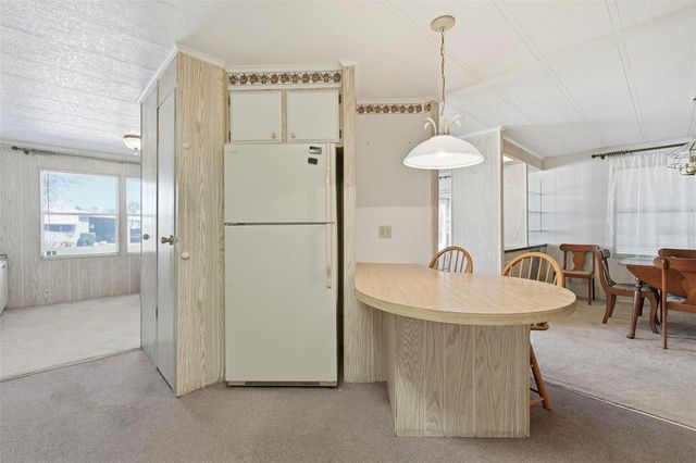 1001 BELMONT CIRCLE, Tavares, FL 32778