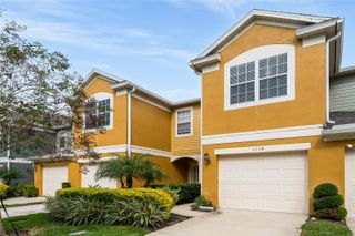 1118 BERKMAN CIRCLE, Sanford, FL 32771