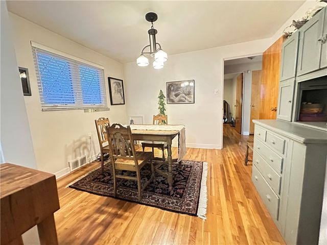 4 Emma Drive, Shaler, PA 15223